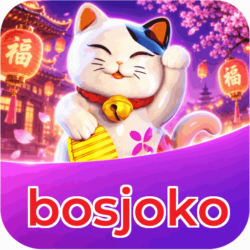 bosjoko