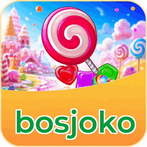 bosjoko Indonesia