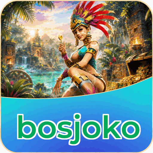 Tampilan antarmuka bosjoko APK v4.7.5 saat pengujian performa dan keamanan di perangkat Android