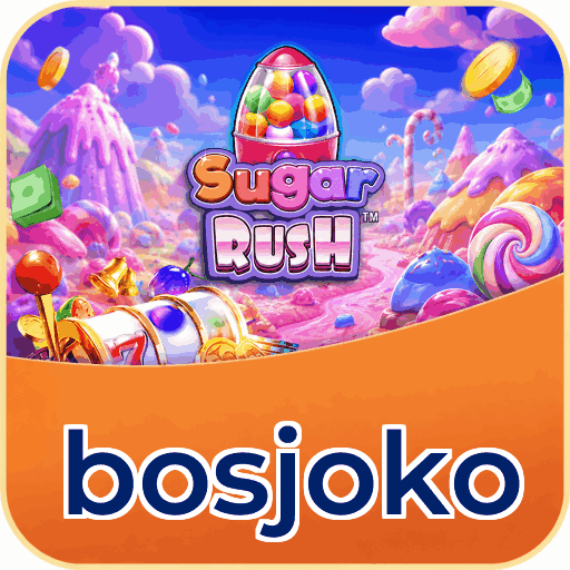 bosjoko Indonesia