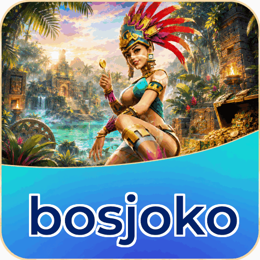 bosjoko
