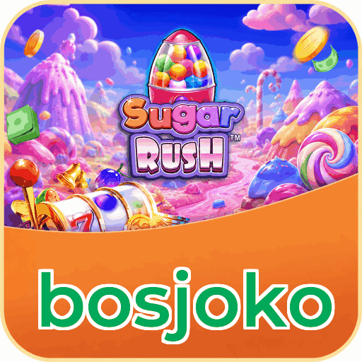 bosjoko Indonesia