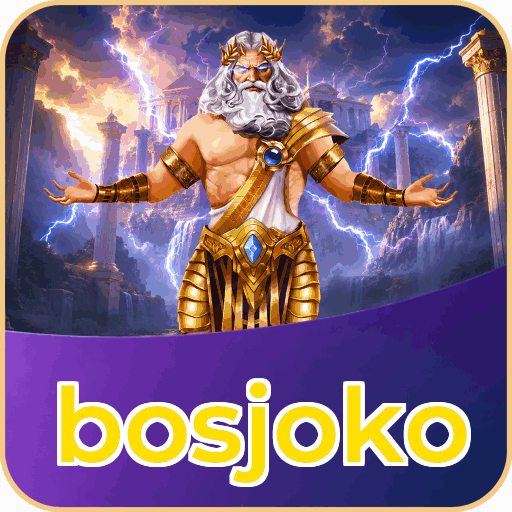bosjoko Indonesia